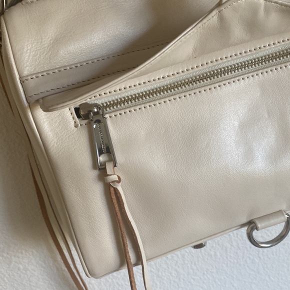 RARE Rebecca Minkoff MAB - Picture 9 of 10